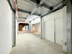 Banda Street (D1), Shop House #467557491